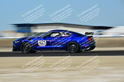 media/Mar-01-2025-Turn8 Trackdays (Sat) [[3bac13d0ad]]/Inter 3/Session 2 (Turn 1)/